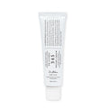 Dr. Althea – 345 Relief Cream