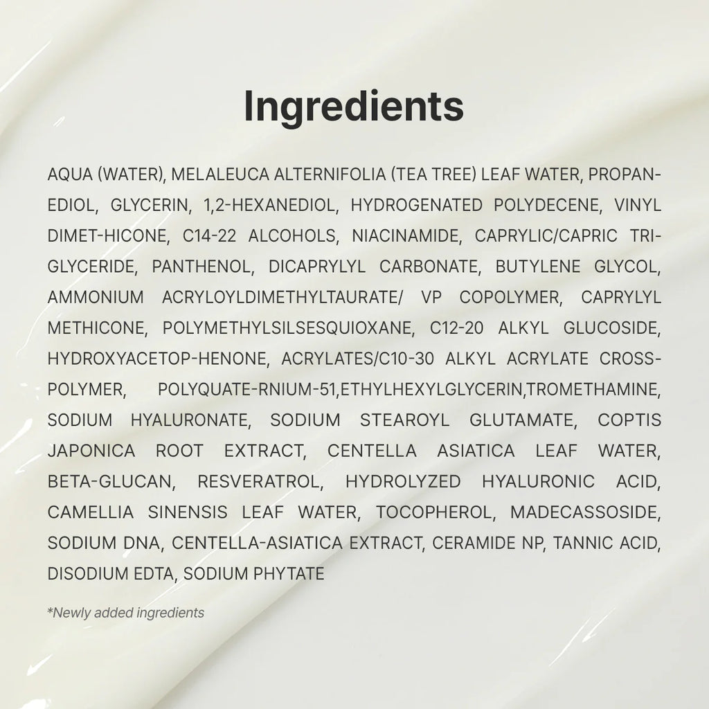 Dr. Althea – 345 Relief Cream
