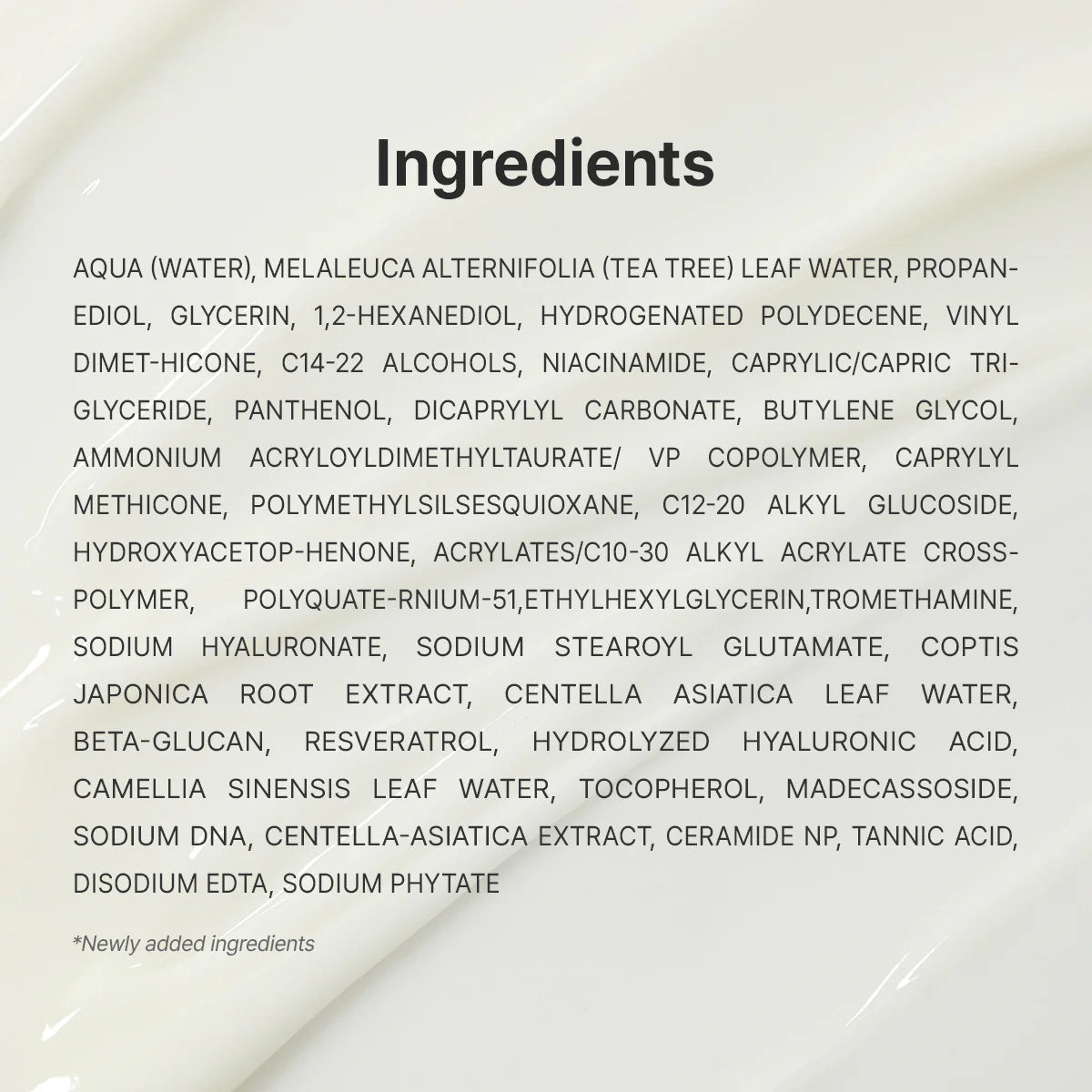 Dr. Althea – 345 Relief Cream