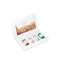 SKIN1004 – Ampoule Kit