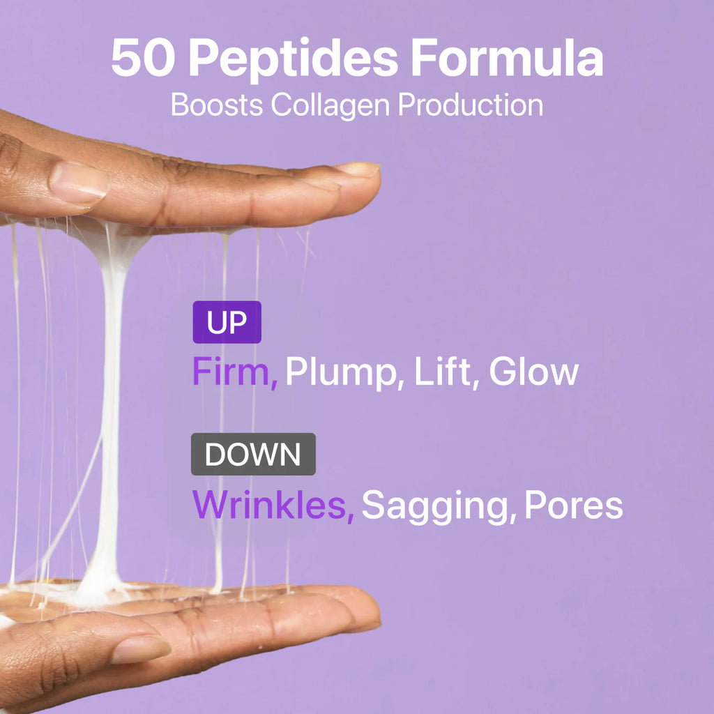 Numbuzin – No.9 NAD+ BIO Lifting-sil Essence