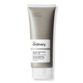 The Ordinary – Natural Moisturizing Factors + HA 100ml