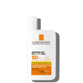 La Roche-Posay – Anthelios UVMUNE 400 Invisible Fluid SPF50+