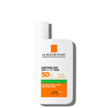 La Roche-Posay – Anthelios UVMUNE 400 Oil Control Fluid SPF50+