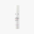 Celleos – Perfect Super Rich Cream