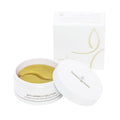 Beauugreen – Collagen & Gold Hydrogel Eye Patch