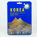 Beauugreen – K-Beauty Korea Mask Gung 23g