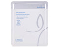Beauugreen – Glutathione Hydrogel Mask 30g
