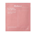 Biodance – Bio Collagen Real Deep Mask