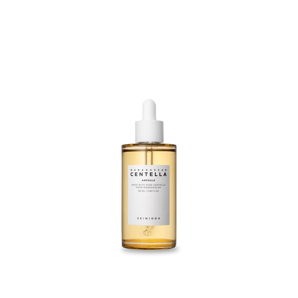 SKIN1004 – Madagascar Centella Ampoule 100ml