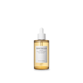 SKIN1004 – Madagascar Centella Ampoule 100ml