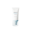 SKIN1004 – Centella Water-Fit Sun Serum SPF50+ PA++++ 50ml