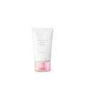 SKIN1004 – Centella Light Gel Face Cream Poremizing Calming Pore Tightening