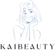 KaiBeauty – Início