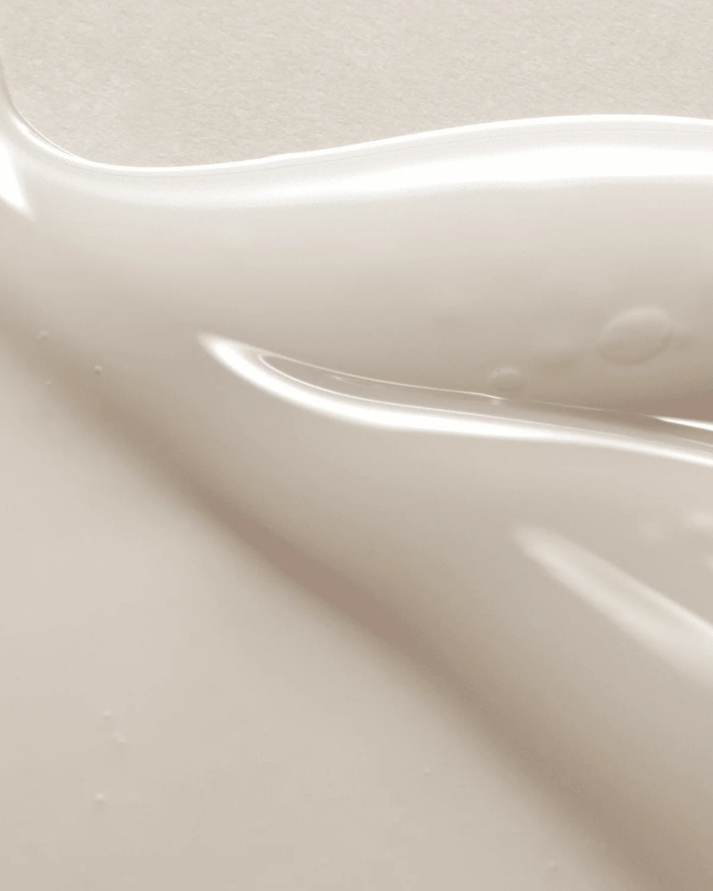 AXIS-Y – Dark Spot Correcting Glow Serum