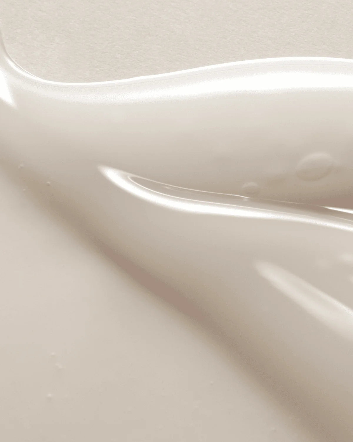 AXIS-Y – Dark Spot Correcting Glow Serum