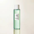 Beauty of Joseon - Green Plum Refreshing Toner: AHA+BHA