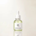 Beauty of Joseon - Calming Serum: Green Tea + Panthenol