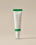 AXIS-Y – Dark Spot Correcting Glow Serum