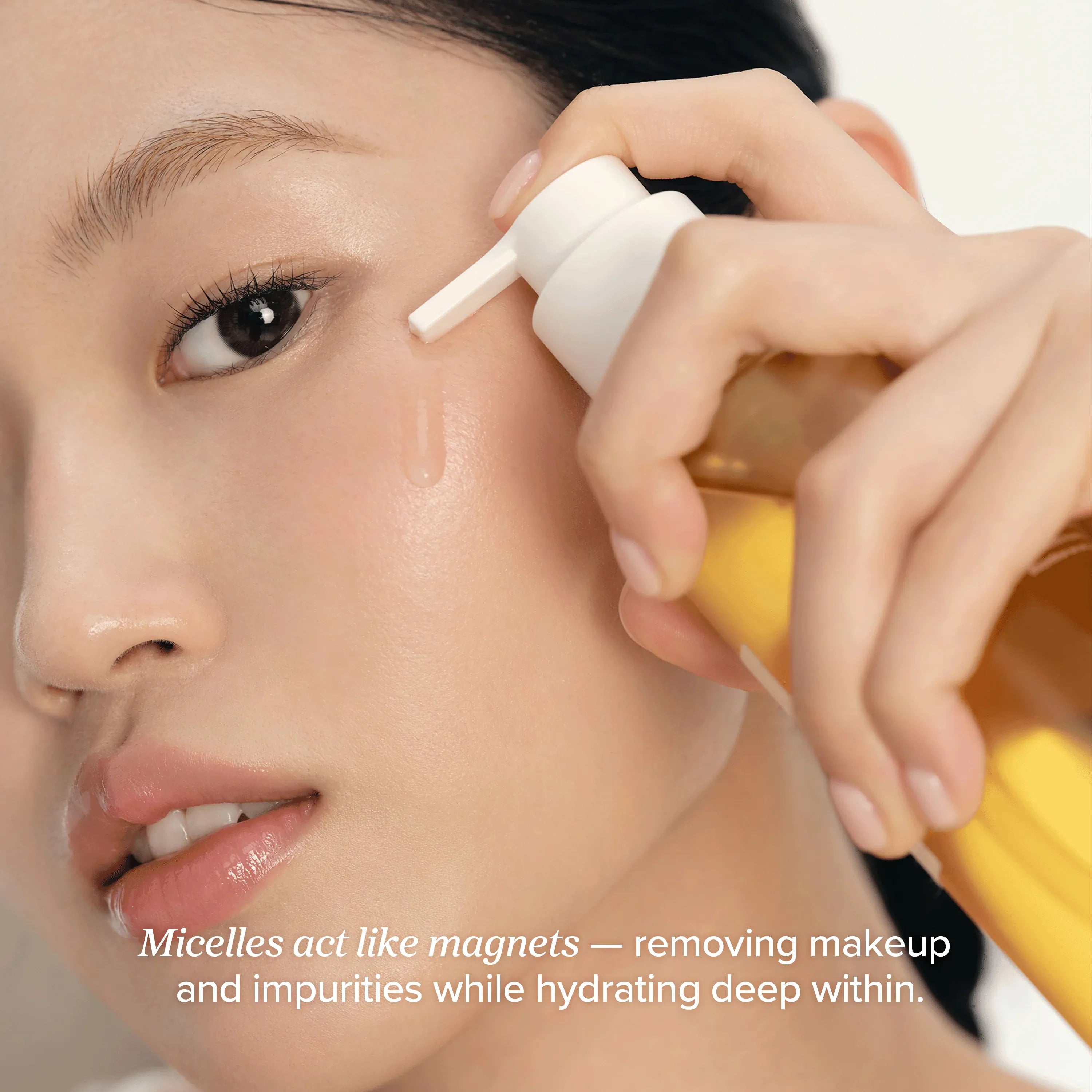 Beauty of Joseon - Ginseng Cleansing Oil